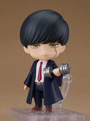 Nendoroid Mash Burnedead Figure