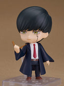 Nendoroid Mash Burnedead Figure