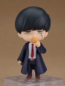 Nendoroid Mash Burnedead Figure