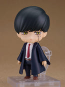 Nendoroid Mash Burnedead Figure