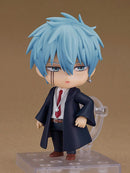 Nendoroid Lance Crown Figure