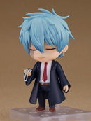 Nendoroid Lance Crown Figure