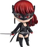 Nendoroid Kasumi Yoshizawa Phantom Thief Ver. Figure No. 2263