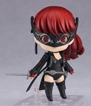 Nendoroid Kasumi Yoshizawa Phantom Thief Ver. Figure No. 2263