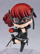 Nendoroid Kasumi Yoshizawa Phantom Thief Ver. Figure No. 2263