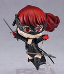 Nendoroid Kasumi Yoshizawa Phantom Thief Ver. Figure No. 2263