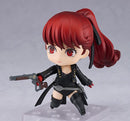 Nendoroid Kasumi Yoshizawa Phantom Thief Ver. Figure No. 2263