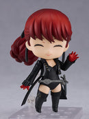 Nendoroid Kasumi Yoshizawa Phantom Thief Ver. Figure No. 2263