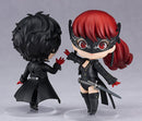 Nendoroid Kasumi Yoshizawa Phantom Thief Ver. Figure No. 2263