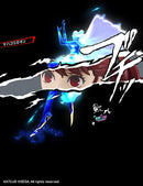 Nendoroid Kasumi Yoshizawa Phantom Thief Ver. Figure No. 2263