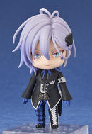 Nendoroid Ikki Figure No. 2359