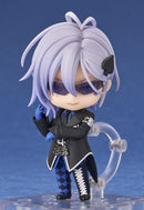 Nendoroid Ikki Figure No. 2359