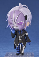 Nendoroid Ikki Figure No. 2359