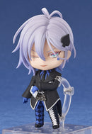 Nendoroid Ikki Figure No. 2359