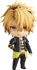 Nendoroid Toma Figure No. 2341