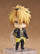 Nendoroid Toma Figure No. 2341
