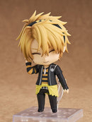 Nendoroid Toma Figure No. 2341