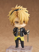 Nendoroid Toma Figure No. 2341