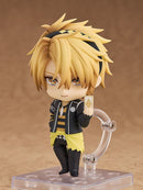 Nendoroid Toma Figure No. 2341
