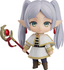 Nendoroid Frieren Figure No. 2367