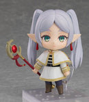 Nendoroid Frieren Figure No. 2367