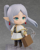 Nendoroid Frieren Figure No. 2367