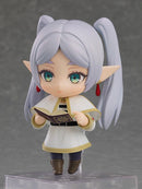 Nendoroid Frieren Figure No. 2367