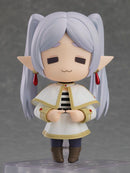 Nendoroid Frieren Figure No. 2367