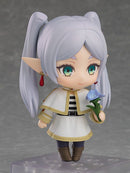 Nendoroid Frieren Figure No. 2367
