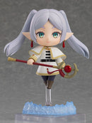 Nendoroid Frieren Figure No. 2367