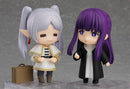 Nendoroid Frieren Figure No. 2367