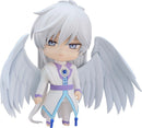 Nendoroid Yue Figure No. 2421