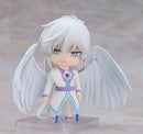 Nendoroid Yue Figure No. 2421