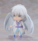 Nendoroid Yue Figure No. 2421