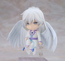 Nendoroid Yue Figure No. 2421