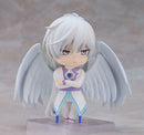 Nendoroid Yue Figure No. 2421