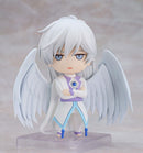 Nendoroid Yue Figure No. 2421