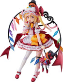 Flandre Scarlet [AQ] Touhou Project 1/7 Scale Figure