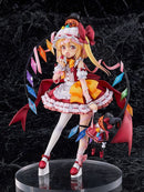 Flandre Scarlet [AQ] Touhou Project 1/7 Scale Figure