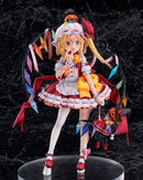 Flandre Scarlet [AQ] Touhou Project 1/7 Scale Figure