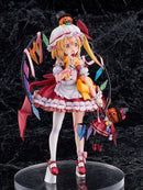 Flandre Scarlet [AQ] Touhou Project 1/7 Scale Figure