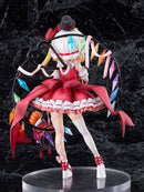 Flandre Scarlet [AQ] Touhou Project 1/7 Scale Figure