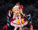 Flandre Scarlet [AQ] Touhou Project 1/7 Scale Figure