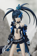 Pop Up Parade Elishka Figure