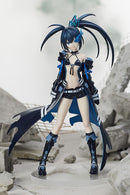 Pop Up Parade Elishka Figure