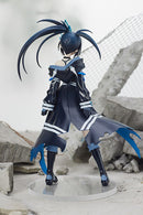 Pop Up Parade Elishka Figure