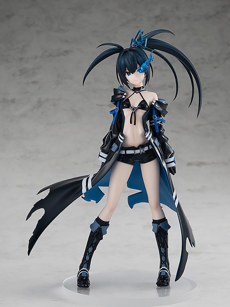 Pop Up Parade Elishka Figure