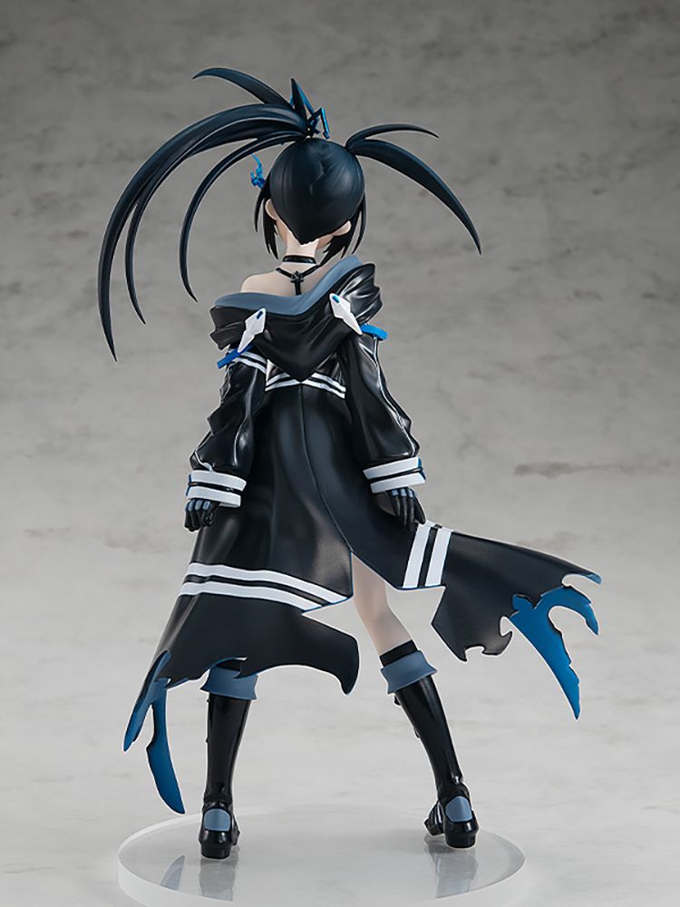 Pop Up Parade Elishka Figure