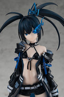Pop Up Parade Elishka Figure