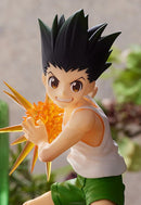 Pop Up Parade Gon Freecss Figure